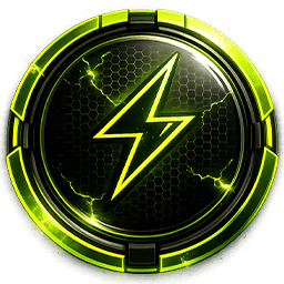 Toggle Button